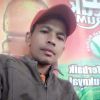 Sutrisno Solo