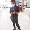 Riri Yusman