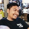Acun Putra