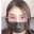 Arisa_arisa