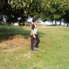Umar Faroq