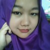 Yuliana S Wahyu Baaqir