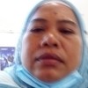 Malaysiashidah