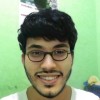 arieirawan