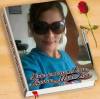 Anna Purba