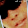 joox327078191