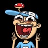 Acil