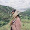 Keren Julis