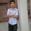 Ip Chi On