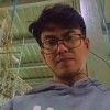 joe tian