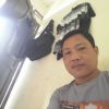 Rianto Kamboja