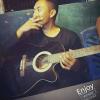 Febrian Dwi Cahyo