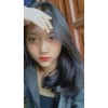 dinda