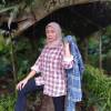 Ika Lofa