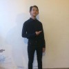 sha_yakuza