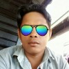 Wahyudiyudi Wahyudiyudi