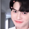 พิซซ่า🤘