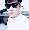 Hyung Hyun