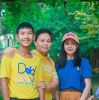 Thanapat Chaliphol