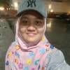 Nur Aina Qamilia 