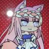 MADAM  GACHA ~~