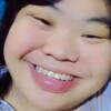 กาญจนา คําสุข