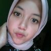 rian toha
