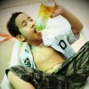 Maximus Koh