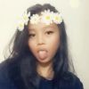 Vanndrlsa Liung