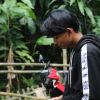 Jamet Tay