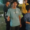 jall