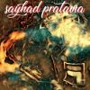 Sayhad Pratama