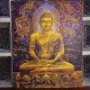 Thidatip Kamala
