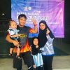 Admil Vellgeas