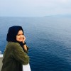 Marya