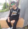 Shafiqul Aiman Jr.