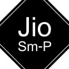 Jio Sm-P