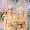 Ricky Rizky