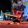Nugi Lanakila