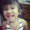 Zafeenah💜