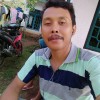Mustangin Mekarjaya II