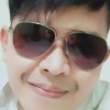 suhandi