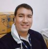 Jakkree Kovi