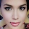 asthy