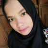 fatim