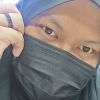 Eqien Hamdan