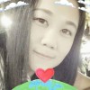 Wilaikorn Praditboon