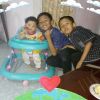Ahmad Zen