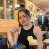 Nurul Islami