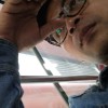 Marco hui